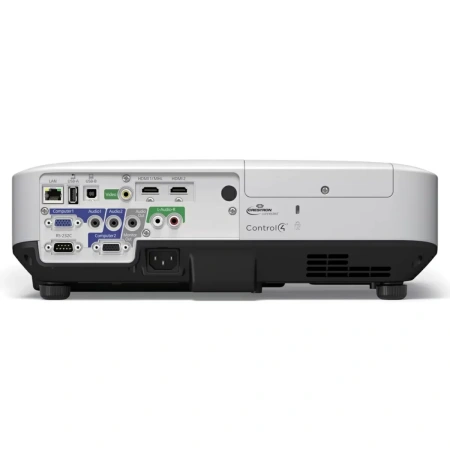 Купить Epson EB-2155W по выгодной цене в Краснодаре
