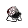 Купить Dialighting PAR CAN 18 zoom по выгодной цене в Краснодаре