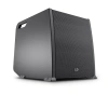 Купить LD Systems CURV 500 PS по выгодной цене в Краснодаре