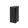 Купить DAS Audio ARA-P28.74 по выгодной цене в Краснодаре