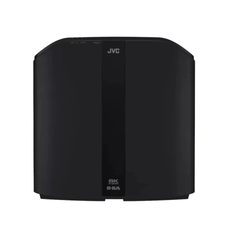 Купить JVC DLA-NZ7B по выгодной цене в Краснодаре