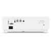 Купить BenQ TH690ST по выгодной цене в Краснодаре