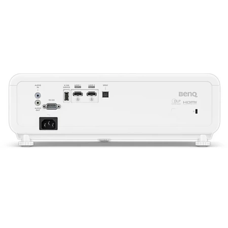 Купить BenQ TH690ST по выгодной цене в Краснодаре