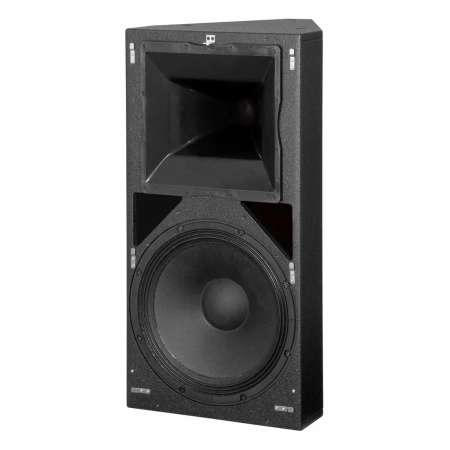 Купить HK AUDIO VR 11514 white по выгодной цене в Краснодаре