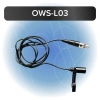 Купить Октава OWS-L03 по выгодной цене в Краснодаре