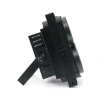 Купить STAGE4 LEDBLINDER 400 WW по выгодной цене в Краснодаре