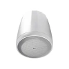 Купить JBL C67P/T-WH по выгодной цене в Краснодаре