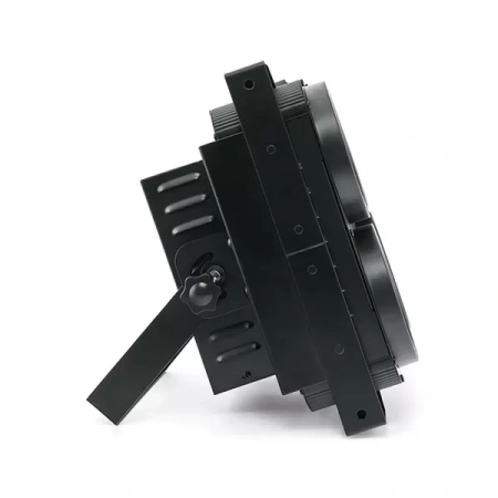 Купить STAGE4 LEDBLINDER 400 WW по выгодной цене в Краснодаре