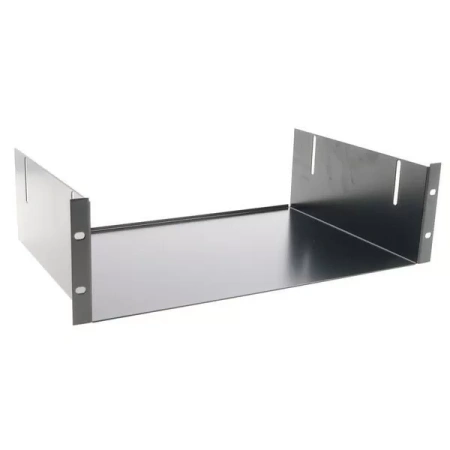 Купить K&M 28483-000-55 по выгодной цене в Краснодаре