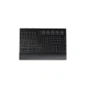 Купить MA LIGHTING GRANDMA3 ONPC COMMAND WING по выгодной цене в Краснодаре