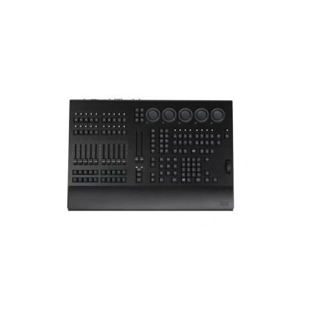 Купить MA LIGHTING GRANDMA3 ONPC COMMAND WING по выгодной цене в Краснодаре