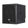 Купить RCF S8015 II по выгодной цене в Краснодаре