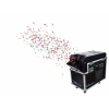 Купить DJ POWER H-R1 по выгодной цене в Краснодаре