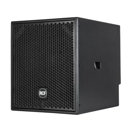 Купить RCF S8015 II по выгодной цене в Краснодаре