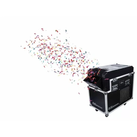 Купить DJ POWER H-R1 по выгодной цене в Краснодаре