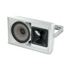 Купить JBL AW566 по выгодной цене в Краснодаре