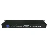 Купить STAGE4 Split Toggle Front RE по выгодной цене в Краснодаре