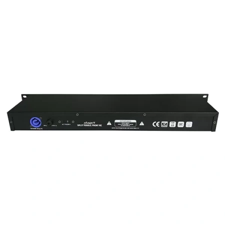 Купить STAGE4 Split Toggle Front RE по выгодной цене в Краснодаре