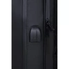 Купить DJ BAG Hard BackPack по выгодной цене в Краснодаре