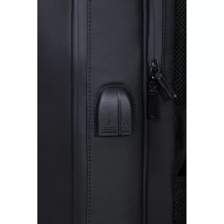 Купить DJ BAG Hard BackPack по выгодной цене в Краснодаре