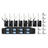 Купить DDM SOUND R8-H по выгодной цене в Краснодаре