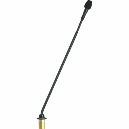 Купить Shure MX415/C по выгодной цене в Краснодаре