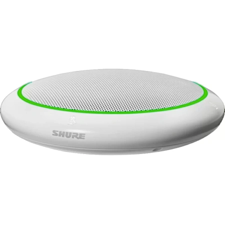 Купить SHURE MXA310W по выгодной цене в Краснодаре