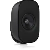 Купить Tannoy QCI A1-BL по выгодной цене в Краснодаре