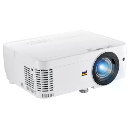 Купить ViewSonic PS600X по выгодной цене в Краснодаре