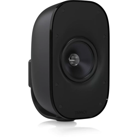 Купить Tannoy QCI A1-BL по выгодной цене в Краснодаре