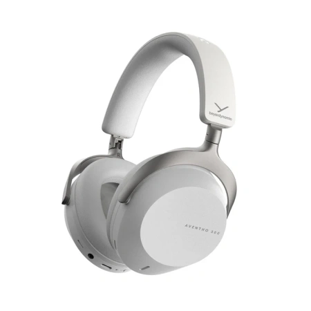 Купить Beyerdynamic AVENTHO 300 nordic grey по выгодной цене в Краснодаре