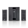 Купить LD Systems LDDAVE8ROADIESETUP по выгодной цене в Краснодаре