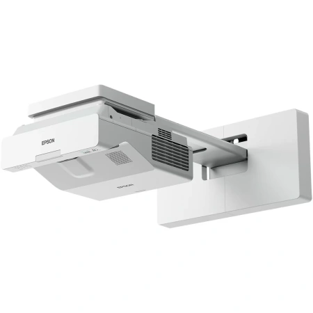 Купить Epson EB-735F по выгодной цене в Краснодаре