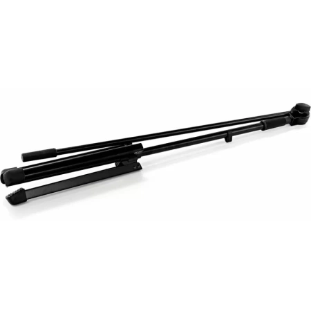 Купить K&M 25400-300-55 по выгодной цене в Краснодаре
