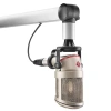 Купить NEUMANN BCM 104 по выгодной цене в Краснодаре