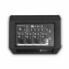 Купить LD Systems MIX 6 A G3 по выгодной цене в Краснодаре