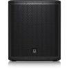 Купить TURBOSOUND IP12B по выгодной цене в Краснодаре