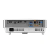 Купить BenQ MS630ST по выгодной цене в Краснодаре