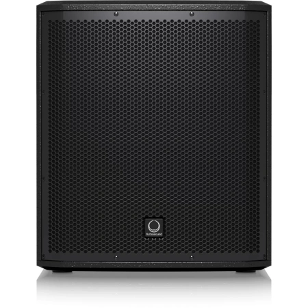 Купить TURBOSOUND IP12B по выгодной цене в Краснодаре