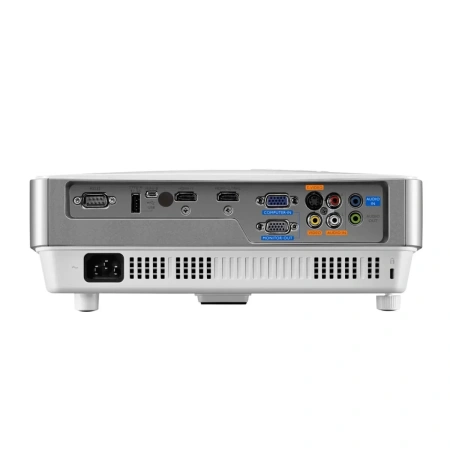 Купить BenQ MS630ST по выгодной цене в Краснодаре