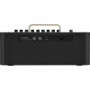 Купить YAMAHA THR30II WIRELESS по выгодной цене в Краснодаре