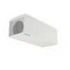 Купить CVGAUDIO SUBstick-6W по выгодной цене в Краснодаре