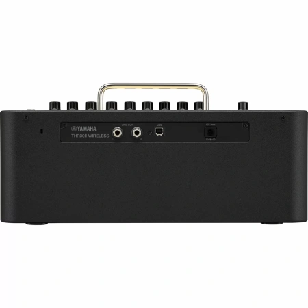 Купить YAMAHA THR30II WIRELESS по выгодной цене в Краснодаре