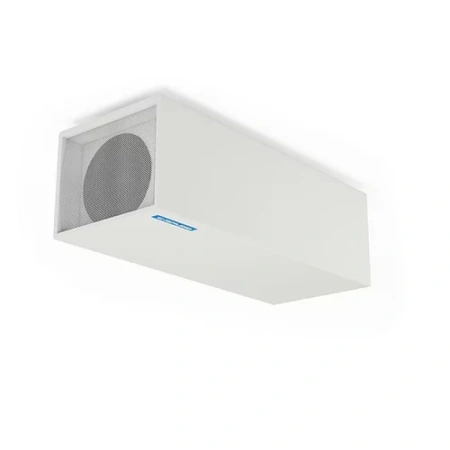 Купить CVGAUDIO SUBstick-6W по выгодной цене в Краснодаре