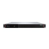Купить Biamp Voltera D 1200.2M по выгодной цене в Краснодаре