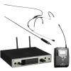 Купить Sennheiser EW 300 G4-HEADMIC1-RC-AW+ по выгодной цене в Краснодаре