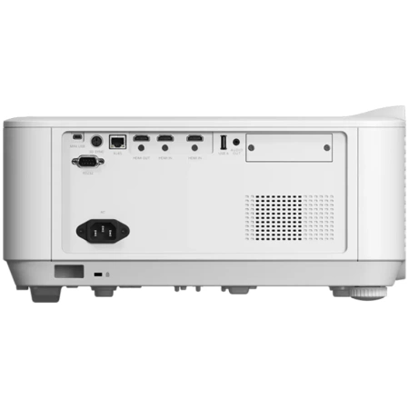 Купить Vivitek DU5053Z-WH по выгодной цене в Краснодаре