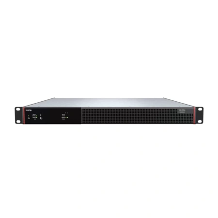 Купить Biamp Voltera D 1200.2M по выгодной цене в Краснодаре