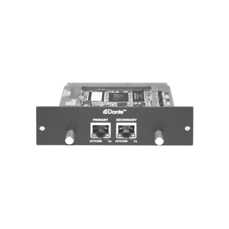 Купить SVS Audiotechnik Dante32 по выгодной цене в Краснодаре