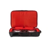 Купить DJ BAG Compact по выгодной цене в Краснодаре